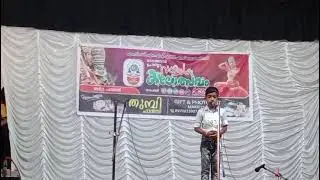 Rayan sujith ❤️❤️#school #schoollife #schooltime 
