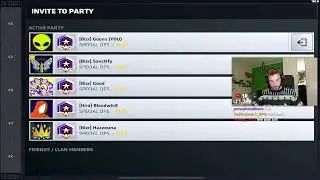 🔴Surviving NNN on Critical Ops