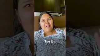 Real Pregnancy Testimonial | Safe Exercise & Healthy Diet During Pregnancy