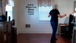 Honey Pie Teach and Demo