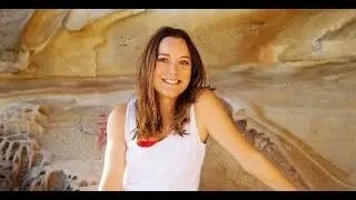5 Steps to $5k Months as a Health Coach