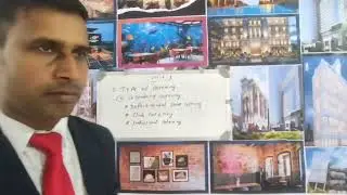 Catering || Type of Catering - How Many of Catering