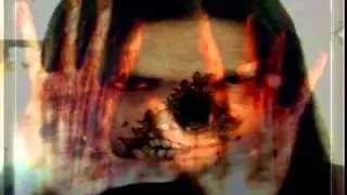 the Ebola ProJeKt - H8 red (audio only)