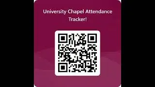 Chapel Ellison Jones