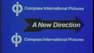 Compass International Pictures (1979)