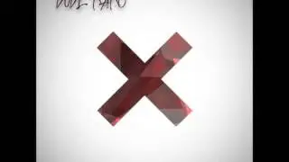 Dude raro - L I A B