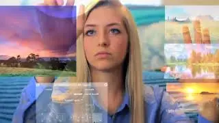 Hologram Technology   The Next Future