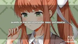 BRANIME STUDIOS - YOUR REALITY (LETRA)