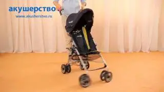 Brevi B Light