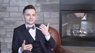 Student Works Review - Get the Truth Behind the Management Program