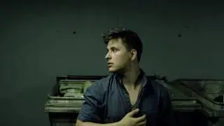 Trash [A Very Short Film]