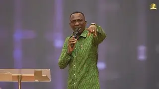 THE NIGHT OF THE LION OF THE TRIBE OF JUDAH PROPHETIC DECLARATION at Commanding The Day On 4-10-2025