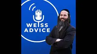 Expediting in Real Estate with Chany Rosen