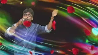 Ki Name Dakbo Tomake | Barkane | Bengali Movie Song | Debashis Kotal | Love Song 