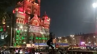 #chatrapati_shivaji_maharaj_new_status #newpost #public #viral #minivlog ✨🤩📍