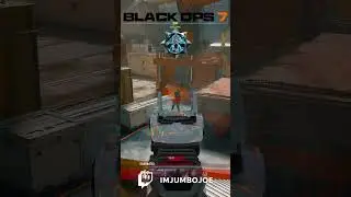 12 16 2025  #clips #callofduty #shooter #clips #closequarters #bo7 #cod #nomoresbmm