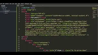 web Design Beginning course For everyone Part-08. #freelancermirajul #ITmirajulkhan #mirajul.
