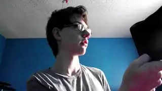 Fedora Trick