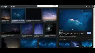 Card 3D Hover Animation