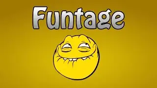 BF3 - Funtage