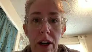 41b  short vowel advanced spelling review  #1