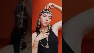 KIRILLOVA PRODUCTION- фото / видео производство, подписывайся ! #bali #видеостудия #photo #съемки