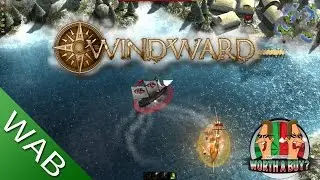 Windward Review - Worth a Buy?