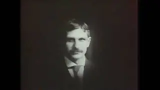 Gehl - Pioneers To Leaders