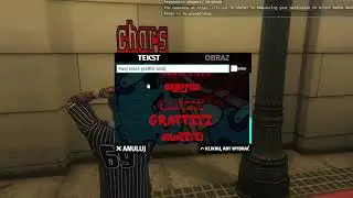 GTA V PRAWDZIWE ŻYCIE sezon 3 #70 rozmowa z die