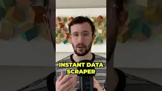 How to Get High Quality SMMA Leads for FREE!