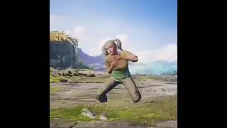 pubg mobile mythic outfit