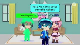 El Supermercado Sebaxtian S&uacute;per la Serie Capitulo 3 (Especial 75 Suscriptores!!!)