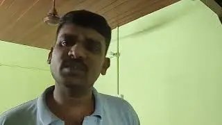 About scammers & TRANZ INDIA PVT ltd 