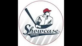 Day 3, Showcase Series ~ University of West Florida - Pensacola, FL