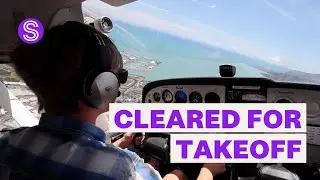 Nelson teen earns commercial pilot license at 18 | Stuff.co.nz