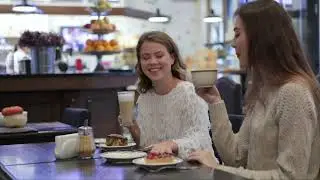 Airthinx - Coffe shops & Restaurants, Clean air  solution.