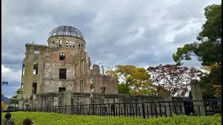 Hiroshima