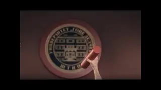 Goce Delcev &Uuml;niversitesi Tanıtım, Eğitim, Tıp Fak&uuml;ltesi, Eczacılık, Hukuk, B&ouml;l&uuml;mler, Kayıt