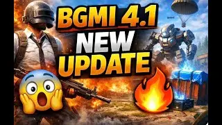 LIVE BGMI 4.1 TOP 100 RANK, PUSH CONQUEROR LOBBY  #short video#shortbgmi