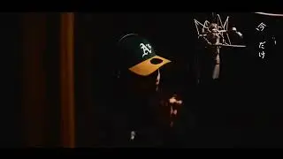 BFN DWELLS - IMA (Official Music Video)