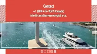 How to Get Your Ontario Boat License Online?