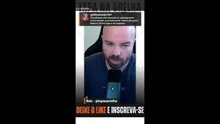 CONFIRMADO O REPASSE DA PREMIAÇÃO | OS VALORES DA PROPOSTA DO MILAN | SPINDEL 📱