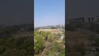 Dhurwa HEC Area Ranchi Jharkhand #dhurwa #jsca #jscastadium #ranchi #stadium #youtubeshorts #viral