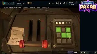 How to Get the Power Source For Jinxes Gun in Jinx Fixes Everything Quick Guide