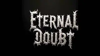 Hunger.hu X ProactiveSec - Eternal Doubt 🎵