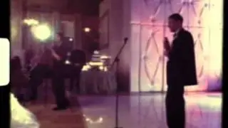 Best_Man_Speech.MOV