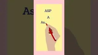 full form of ASP/And ACP#viral #trending #shorts video #Yu Education