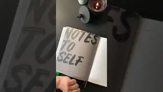 How to use the HELLO TIME Planner