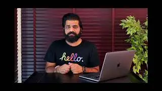 Technical Guruji Binod Introduction 😂😂 Binod ki Binodta