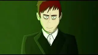 Sam Hoffman Theme